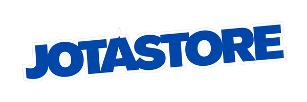 JOTASTORE